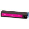 OKI : Toner Compatibile ( Rif. C 9300 M ) - Magenta - ( 15.000 Copie ) - ( 41963606 )