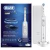 ORAL B Oral-b Power Geniusx 20100s White
