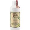 Alighiero Campostrini Detergente Pavimenti Gres - ceramica