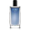 Davidoff Cool Water Parfum 100 ml