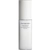 Shiseido Men Energizing Moisturizing Extra Light Fluid 100 ml