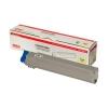 Originale OKI 42918913