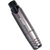 Extreme Tattoo Mast P10 Macchinetta Tatuaggi Rotativa Penna Per Microblading | Per Sopracciglia, Labbra Ed Eyeliner, Grigio