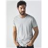 Black Spider Abbigliamento personalizzate. Maglietta unisex personalizzabile Black Spider Gemini Organic - Black Spider personalizzate o neutre