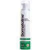 L.MANETTI-H.ROBERTS & C. Somatoline Emulsione Cutanea Multidose Con Dosatore Da 25 Applicazioni