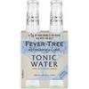 Fever Tree - Refreshingly Light - Acqua Tonica - BLISTER 4 X 20cl