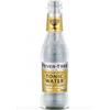 Fever Tree - Premium Indian Tonic Water - Acqua Tonica - 20cl