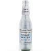 Fever Tree - Refreshingly Light - Acqua Tonica - 20cl