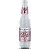Fever Tree - Premium Soda Water - 20cl