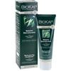 Bios Line Biokap Bio - Balsamo Ristrutturante, 125ml