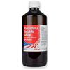 Sella Paraffina Liquida Lassativo Oleoso Dispositivo Medico, 500ml