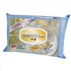 ICF Ind. Chimica Fine Leniderm Salviettine Detergenti Umidificate Cani E Gatti 40 Pezzi