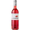 Podere Casina Sempre Rosè Maremma Toscana DOC 2020 - Podere Casina