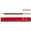 Clarins Eyebrow Pencil matita per sopracciglia 2in1 02 Light Brown 1,3 g