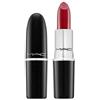 MAC Cremesheen Lipstick 201 Brave Red rossetto 3 g