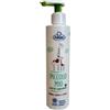FISSAN (Unilever Italia Mkt) FISSAN PIC MIO BAGNO CORPO/CAP - OFFERTA - ULTIMI PEZZI ARRIVATI -
