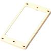 Gewa 943886 Mascherina per pickup crema
