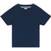 Kariban Abbigliamento personalizzate. Magliette personalizzate 180 g/m² bimbi da neonato Sky - Kariban personalizzate o neutre