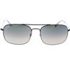 Ray-Ban Occhiali da Sole Ray-Ban RB3611 006/71