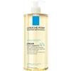 La Roche Posay Lipikar Olio Lavante Relipidante Anti Arrossamenti Anti Prurito 750ml