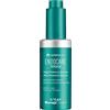 DIFA COOPER SpA Endocare Tensage High Potency Serum Cantabria Labs DIFA Cooper 30ml