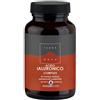 TERRANOVA ACIDO IALURONICO COMPLEX 50 CAPSULE
