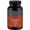 TERRANOVA RADICE ORTICA LICOPENE ZINCO SINERGIA UOMO 50 CAPSULE