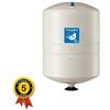 Globalwater Vaso espansione PWB-35LX 35L - GlobalWater Solution - Garanzia 5 anni