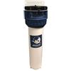 Globalwater Solutions One Stop Jumbo 20" - Sistema Anticalcare Senza Sale - 15l/min