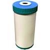 Kalki Srl Cartuccia Ricambio per Jumbo e Idropro Eco 10"
