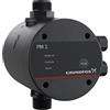 GRUNDFOS Pressure Manager Grundfos PM 1 - 1.5 bar - 96848670