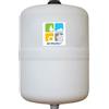 Globalwater Vaso d'espansione All Weather AWB-24LX GlobalWater (24litri - Inline)