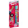 Lego Braccialetti mostro - Lego Dots 41923