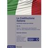 Il Mulino La Costituzione italiana. Commento articolo per articolo. Ordinamento della Repubblica (Artt. 55-139) e Disposizioni transitorie e finali (Vol. 2)