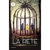 Mondadori La rete