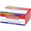 FARMADERBE Srl GINSENG MAXIMUM 10FL 10ML