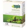 FARMADERBE Srl EUPIN AEROSOL 10F