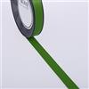Deko und Band 'Resistente alle intemperie Poly Band con Grana del Legno - Verde - 19 mm - 91 m Rotolo - 80