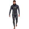 CRESSI LAMPUGA 5MM Muta Apnea Uomo