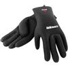 CRESSI GUANTO HIGH STREATCH 2.5 MM Guanti in Neoprene