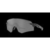Oakley Encoder OO 9471 (947103)
