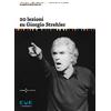 Cue Press 20 lezioni su Giorgio Strehler