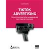 Maggioli Editore Tik Tok Advertising