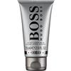 Hugo boss Boss Bottled After Shave Balm 75 ml