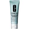 Clinique Clearing Moisturizer - Idratante Purificante Privo Di Oli 50 ml
