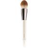 La mer The Foundation Brush Pennello per prodotti compatti
