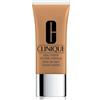 Clinique Stay Matte Oil Free Makeup 30 ml 19 SAND
