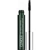 Clinique High Impact Mascara 8 ml 02 BLACK BROWN