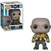 Funko Pop! Vinile: Ready Player One: Aech