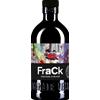 Vecchio Magazzino Doganale Amaro Frack - Formato: 50 cl